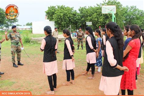 vaagdevi b portal|Admission Procedure .